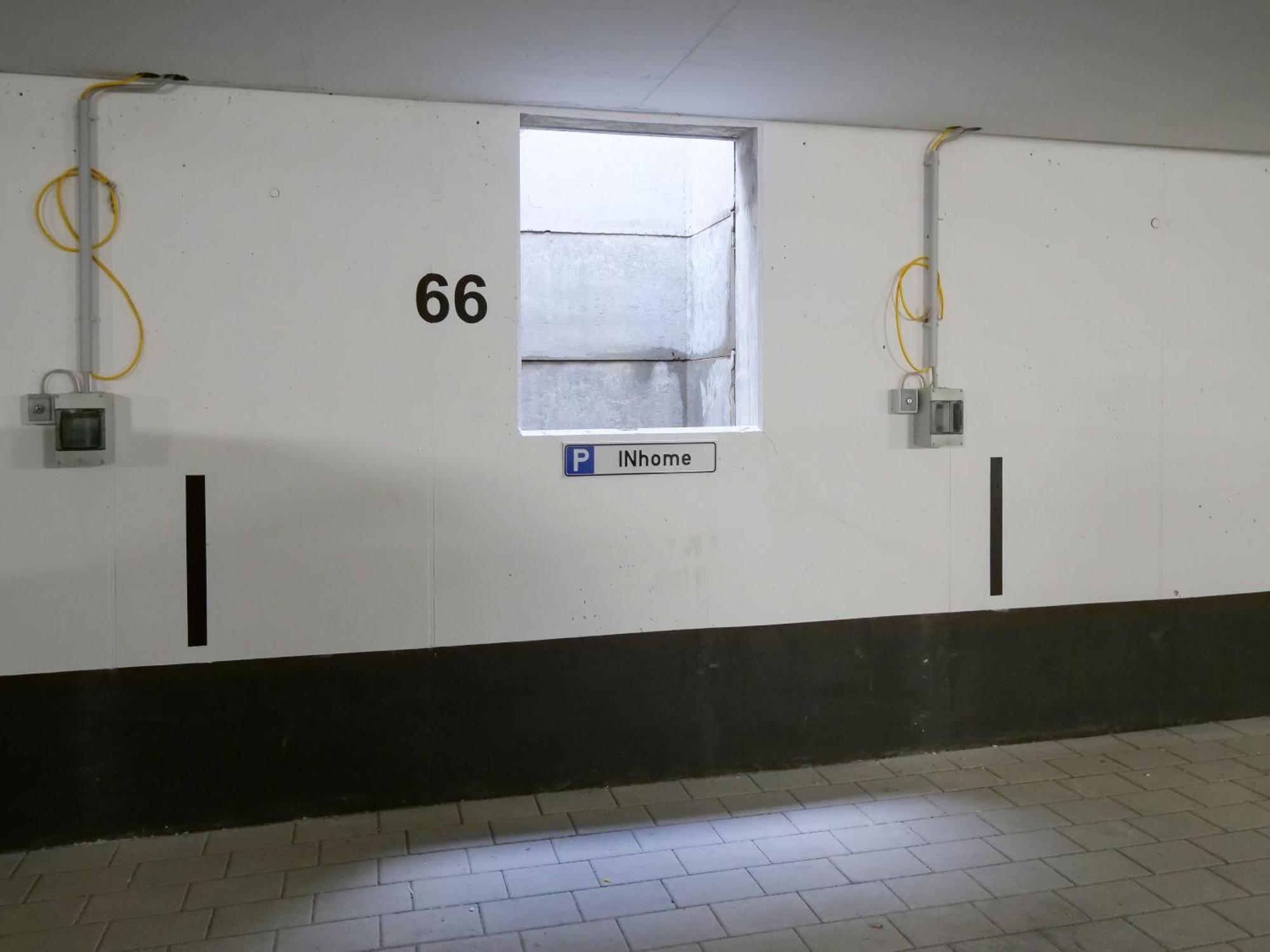 Inhome Studio Apartment - Kueche - Parken - Tv Schwäbisch Hall Dış mekan fotoğraf